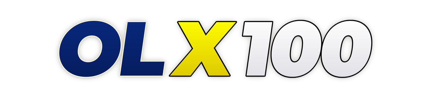 olx100